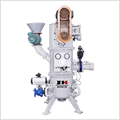 精华·气流粉碎机