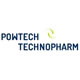 2026年德国纽伦堡粉体工业展览会（POWTECH TECHNOPHARM）