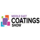 中东涂料展览会 Middle East Coatings Show