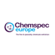 第40届欧洲精细化工展览会（Chemspec Europe）