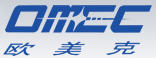 珠海欧美克科技有限公司