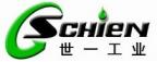 广州世一工业设备有限公司