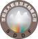 沈阳东大粉体干燥设备工程技术有限公司