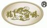 山东龙兴化工机械集团有限公司驻郑州办事处