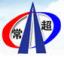 常州市超导干燥设备有限公司