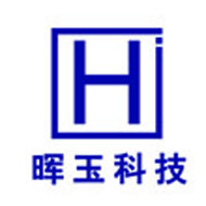 北京中科晖玉科技有限公司