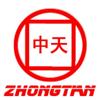 中天科技滤清器有限公司