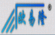 杭州欧易电器有限公司