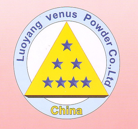 洛阳启星技术开发有限公司
