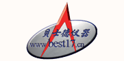 贝士德仪器科技（上海）有限公司
