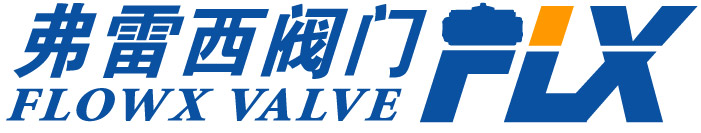 上海弗雷西阀门有限公司