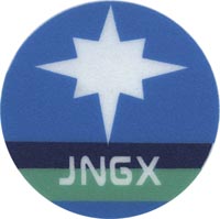 成都精新粉体测试设备公司