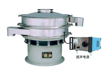 新乡市敏达机械有限公司