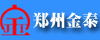 郑州金泰选矿设备有限公司