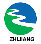 天台之江环保科技有限公司