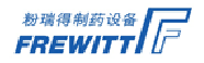 上海仲伯机械技术有限公司