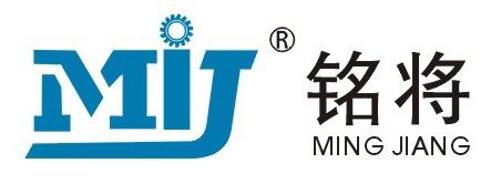 郑州铭将机械设备有限公司