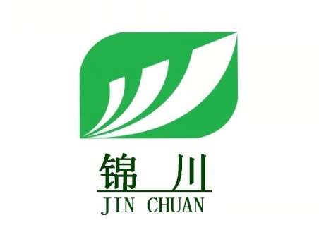章丘市绿洲机械有限公司