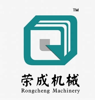 成都荣成压滤机设备厂