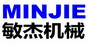 上海敏杰机械有限公司