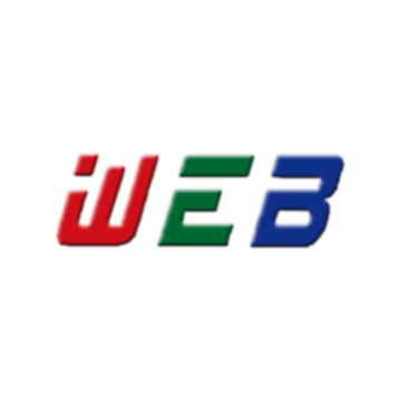 安平县万博丝网有限公司