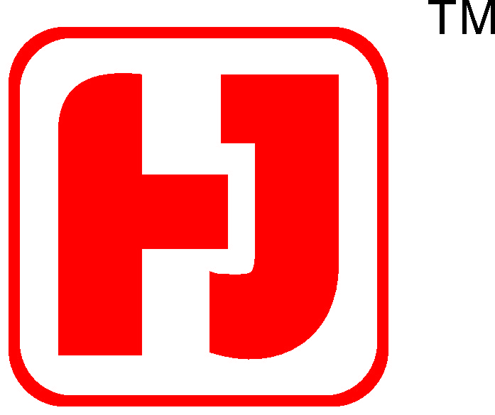 新乡市华捷通用设备有限公司