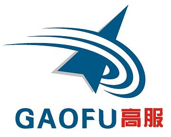 新乡市高服筛分机械有限公司