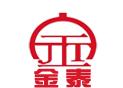 郑州金泰矿山机械有限公司