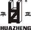 上海康为自控阀门有限公司