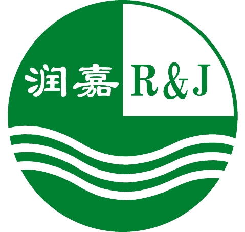 厦门润嘉滤材有限公司