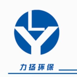 济宁力扬环保设备制造有限公司