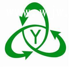 泊头市一恒除尘设备有限公司
