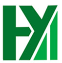 泊头市海源环保机械有限公司