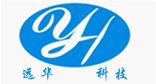 济南远华包装机有限公司
