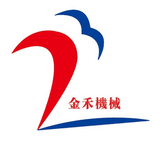 新乡市金禾机械有限公司