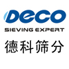 新乡市德科筛分机械有限公司