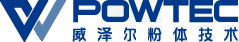 上海威泽尔机械制造有限公司
