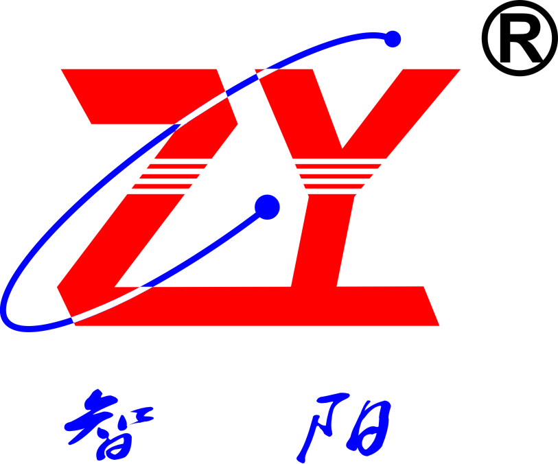 常州市智阳机械设备有限公司