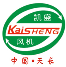 天长市凯盛风机有限公司