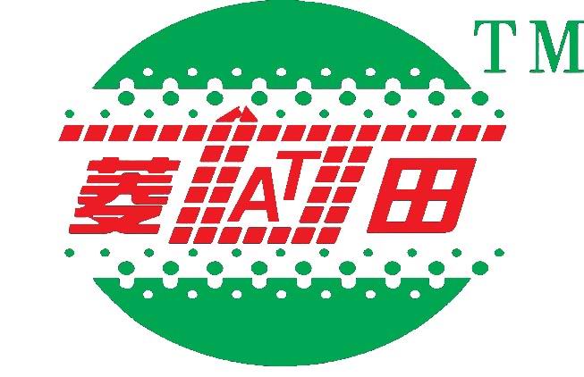 广州菱田过滤设备厂
