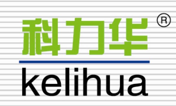 山东科力华电磁设备有限公司