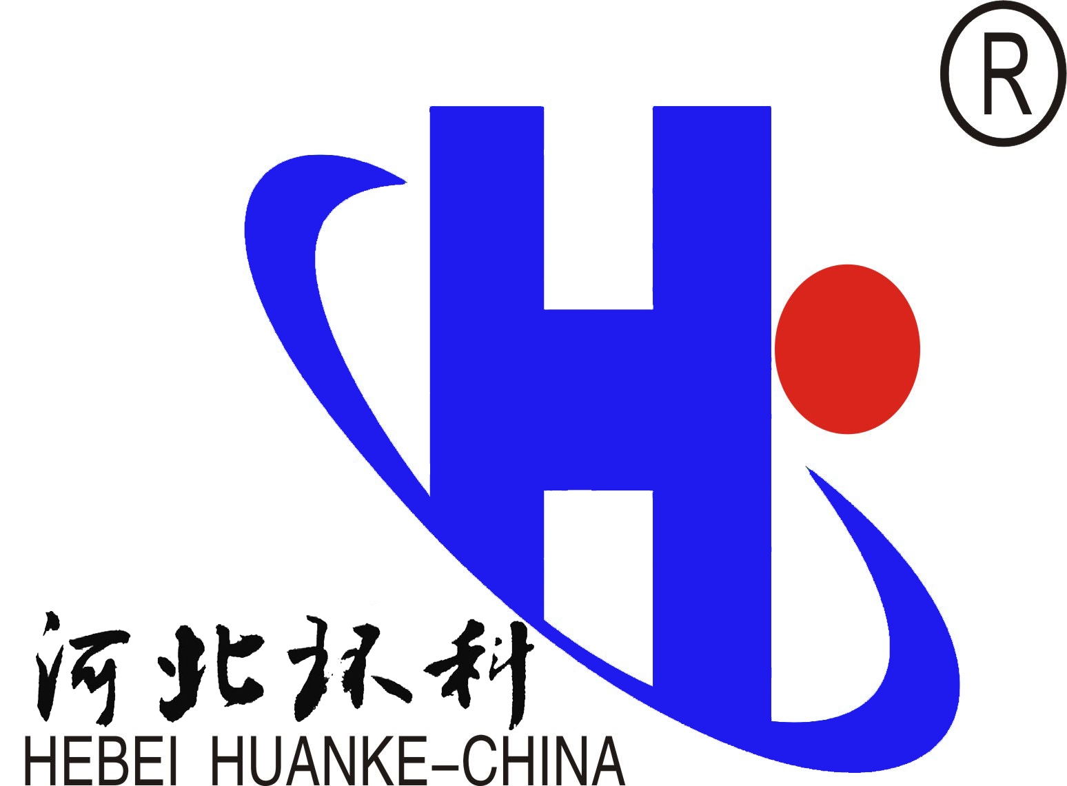 河北环科除尘设备有限公司