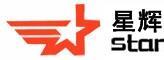 长春星辉包装机械有限公司