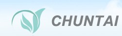 张家港市春泰环保机械工程有限公司