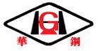 上海华钢阀业一厂销部售