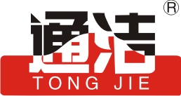 天津市通洁科技开发有限公司