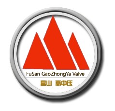 永嘉富山疏水阀门厂