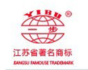 常州一步干燥设备有限公司