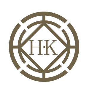济宁华科机电有限公司