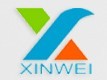 上海新维机电工程技术有限公司